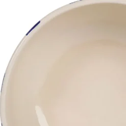 Fabrique de Styles Plats Et Saladiers><noscript><img width=