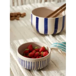 Fabrique de Styles Plats Et Saladiers><noscript><img width=