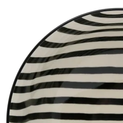 Fabrique de Styles Plats Et Saladiers><noscript><img width=