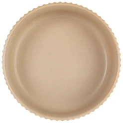 Fabrique de Styles Plats Et Saladiers><noscript><img width=