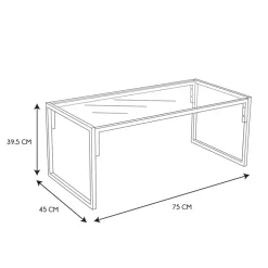 Fabrique de Styles Salons De Jardin|Jardin><noscript><img width=