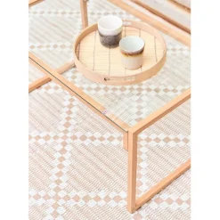 Fabrique de Styles Salons De Jardin|Jardin><noscript><img width=