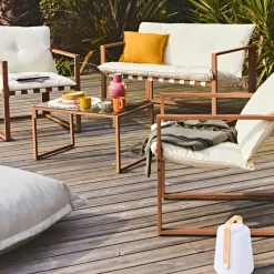 Fabrique de Styles Salons De Jardin|Jardin><noscript><img width=