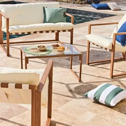 Fabrique de Styles Salons De Jardin|Jardin><noscript><img width=