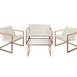 Fabrique de Styles Salons De Jardin|Jardin><noscript><img width=