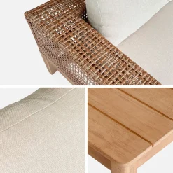 Fabrique de Styles Salons De Jardin|Jardin><noscript><img width=