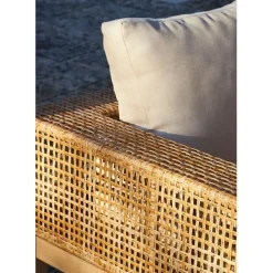 Fabrique de Styles Salons De Jardin|Jardin><noscript><img width=