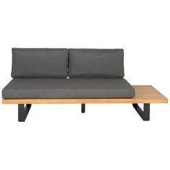 Fabrique de Styles Salons De Jardin|Jardin><noscript><img width=