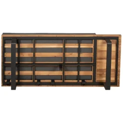 Fabrique de Styles Salons De Jardin|Jardin><noscript><img width=