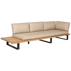 Fabrique de Styles Salons De Jardin|Jardin><noscript><img width=