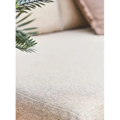 Fabrique de Styles Salons De Jardin|Jardin><noscript><img width=