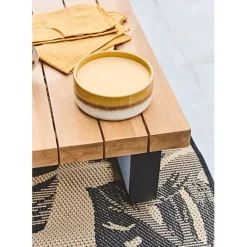 Fabrique de Styles Salons De Jardin|Jardin><noscript><img width=