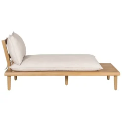 Fabrique de Styles Salons De Jardin|Jardin><noscript><img width=