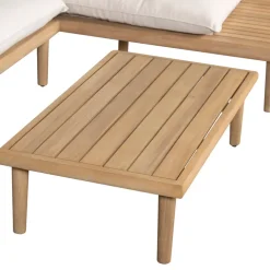 Fabrique de Styles Salons De Jardin|Jardin><noscript><img width=