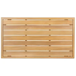 Fabrique de Styles Salons De Jardin|Jardin><noscript><img width=