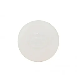 Fabrique de Styles Soins Du Visage><noscript><img width=