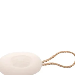 Fabrique de Styles Savon Solide>Savon corde au lait d'anesse bio 220 gr