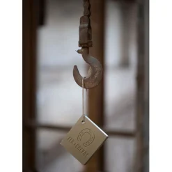 Fabrique de Styles Savon Solide><noscript><img width=