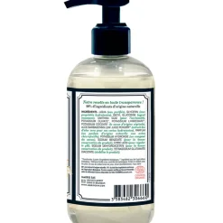Fabrique de Styles Savon Liquide>Savon liquide mains chèvrefeuille 290ml - Cosmébio Multicolore