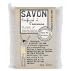 Fabrique de Styles Savon Solide>Savonnette parfumée fleur d'oranger 100gr