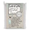 Fabrique de Styles Savon Solide>Savonnette Thé matcha 100gr