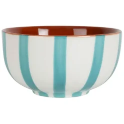 Fabrique de Styles Bols Et Coupelles><noscript><img width=