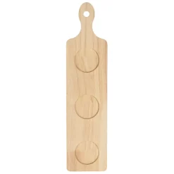 Fabrique de Styles Bols Et Coupelles><noscript><img width=