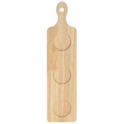 Fabrique de Styles Bols Et Coupelles><noscript><img width=