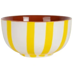 Fabrique de Styles Bols Et Coupelles><noscript><img width=