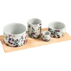 Fabrique de Styles Bols Et Coupelles><noscript><img width=