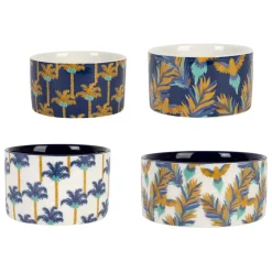 Fabrique de Styles Bols Et Coupelles><noscript><img width=