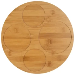 Fabrique de Styles Bols Et Coupelles><noscript><img width=