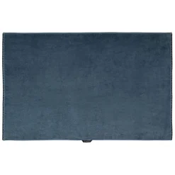 Fabrique de Styles Serviettes De Bain><noscript><img width=