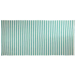 Fabrique de Styles Serviettes De Bain><noscript><img width=