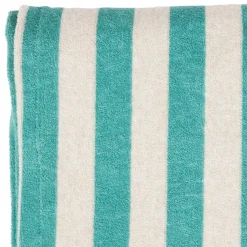 Fabrique de Styles Serviettes De Bain><noscript><img width=