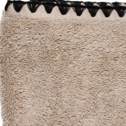 Fabrique de Styles Serviettes De Bain><noscript><img width=