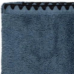 Fabrique de Styles Serviettes De Bain><noscript><img width=