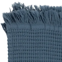 Fabrique de Styles Serviettes De Bain><noscript><img width=