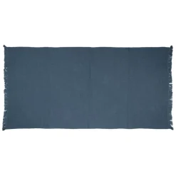 Fabrique de Styles Serviettes De Bain><noscript><img width=