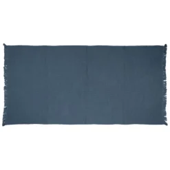 Fabrique de Styles Serviettes De Bain><noscript><img width=