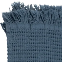 Fabrique de Styles Serviettes De Bain><noscript><img width=