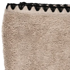 Fabrique de Styles Serviettes De Bain><noscript><img width=