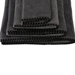 Fabrique de Styles Serviettes De Bain><noscript><img width=