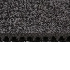 Fabrique de Styles Serviettes De Bain><noscript><img width=