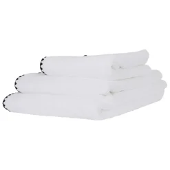Fabrique de Styles Serviettes De Bain><noscript><img width=