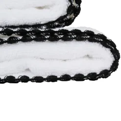 Fabrique de Styles Serviettes De Bain><noscript><img width=