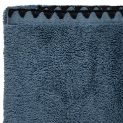 Fabrique de Styles Serviettes De Bain><noscript><img width=