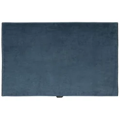 Fabrique de Styles Serviettes De Bain><noscript><img width=