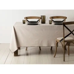 Fabrique de Styles Serviettes De Table><noscript><img width=