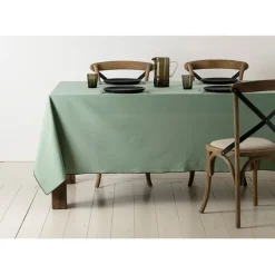 Fabrique de Styles Serviettes De Table><noscript><img width=